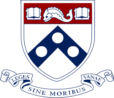 Penn Medicine