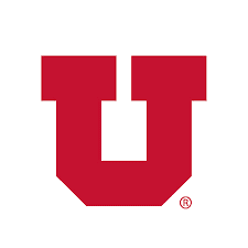 University of Utah Health