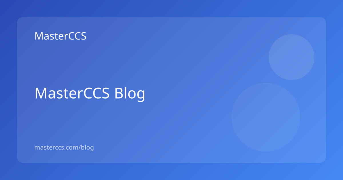 Step 3 CCS Scoring Explained: What USMLE Measures | MasterCCS ...